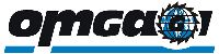 OMGA (увеличить изображение)